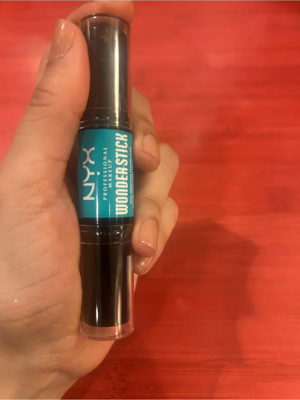 NYX Professional Makeup Wonder Contour Stick